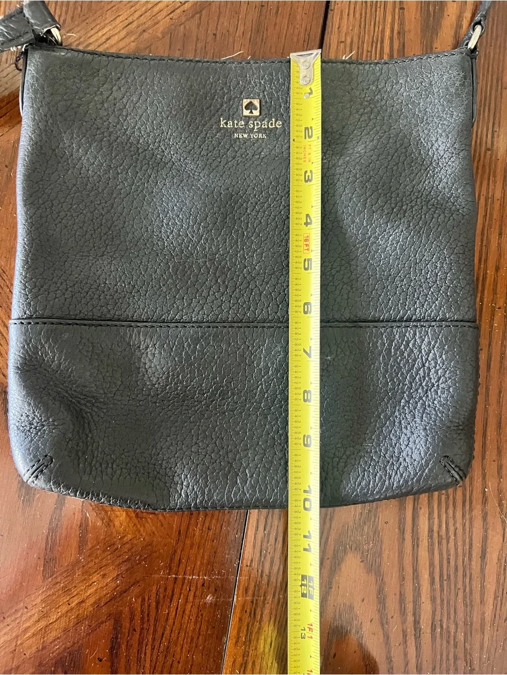 kate spade kate spade